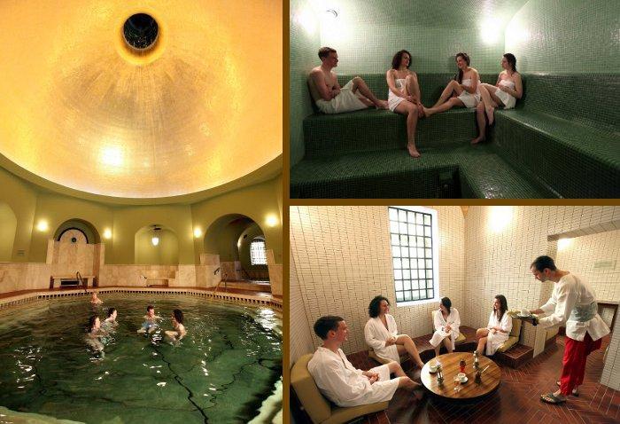 Szechenyi Apartman Έγκερ Εξωτερικό φωτογραφία